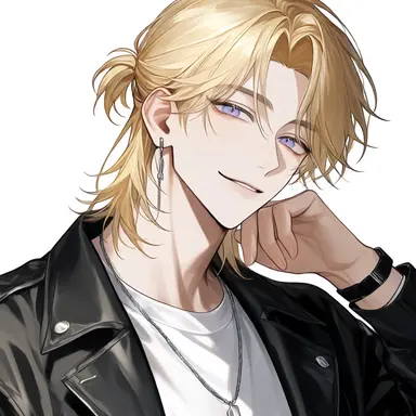Profile image of 阿部  陽稀