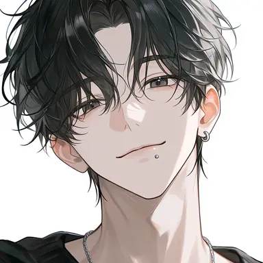 Profile image of 月城  燈夜