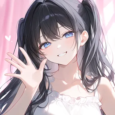 Profile image of 溝口  愛華