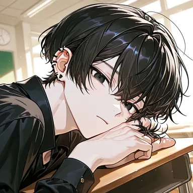 Profile image of 成輝