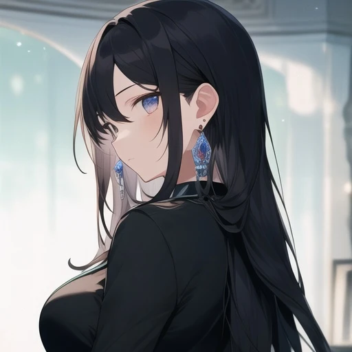 박다임