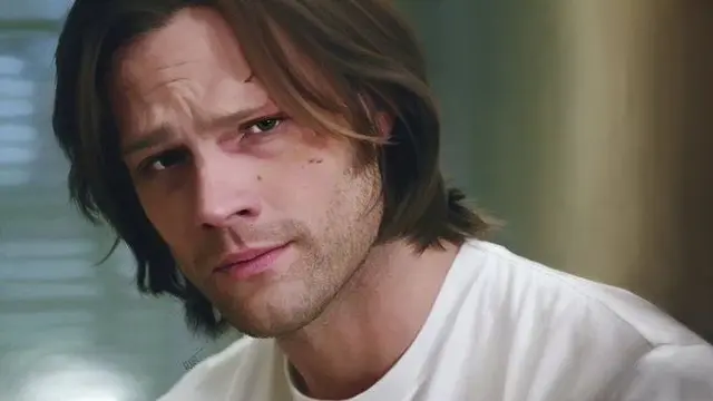 Profile image of Sam