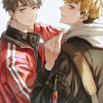 Profile image of 이나리자키고교4인방