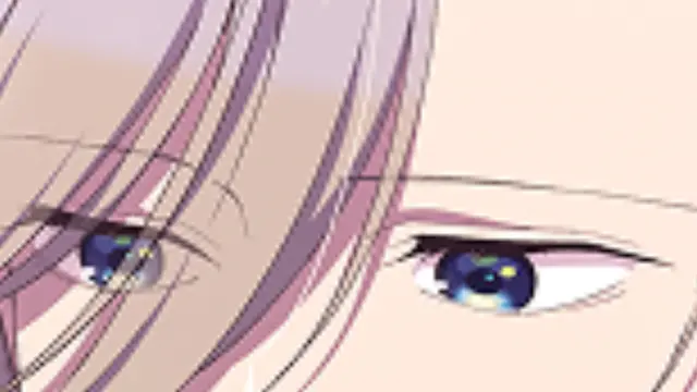 Profile image of Kiyoka Kudo