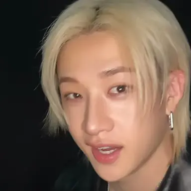 Profile image of Kang Joon