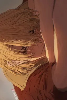 Profile image of 龍水