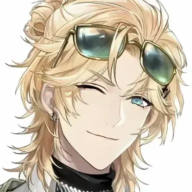 Profile image of Kaelans Party