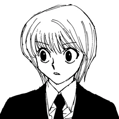 Profile image of 크라피카