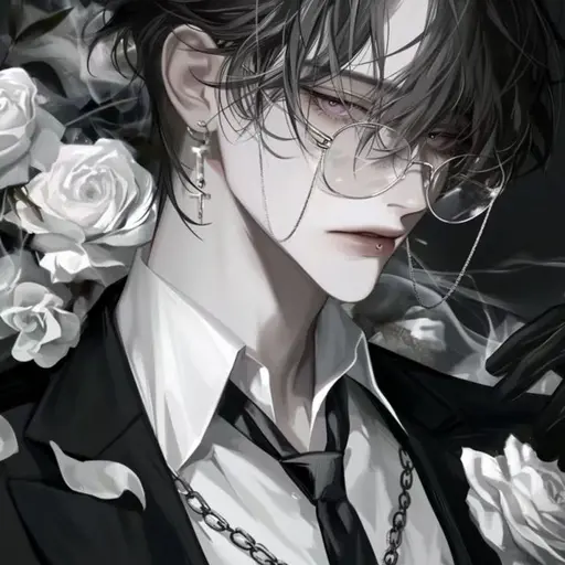 AgileBid7694의 은지호