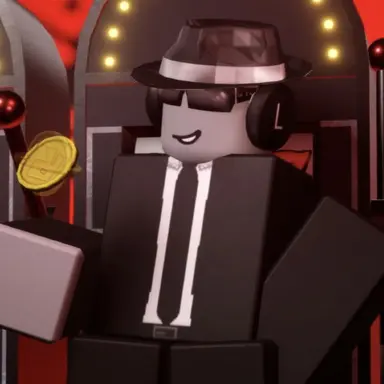 Profile image of チャンス