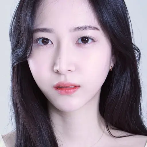 FakeSkate2729의 서혜린