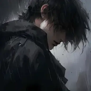 Profile image of Caelan