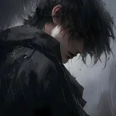 CuteMango1450의 Fae King