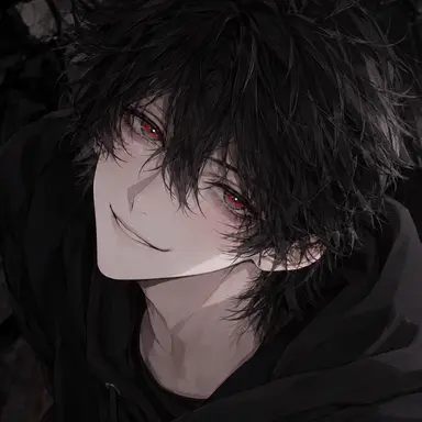 Profile image of Reito Takaraba