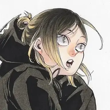 Profile image of Kenma