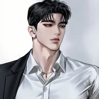 Profile image of 주만호