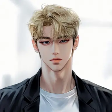 Profile image of 염주학