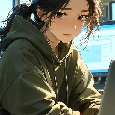 Profile image of Reva