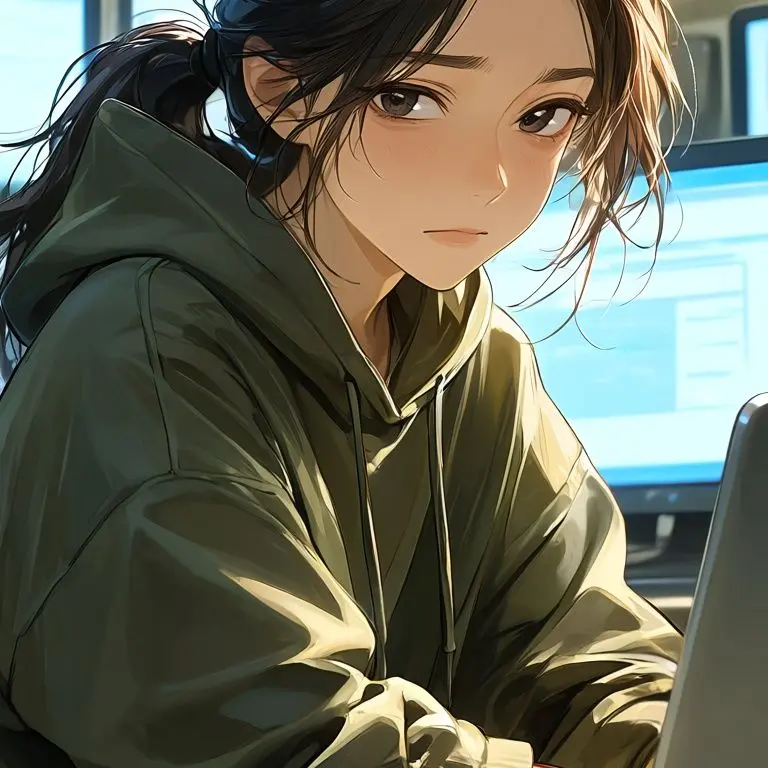 FussyGnat1089의 Seat Next to Her