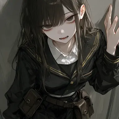 Profile image of レジスタ