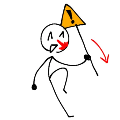 Profile image of 김지민