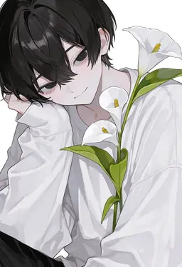 Profile image of Ria Itani