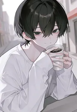 Profile image of Ria Itani