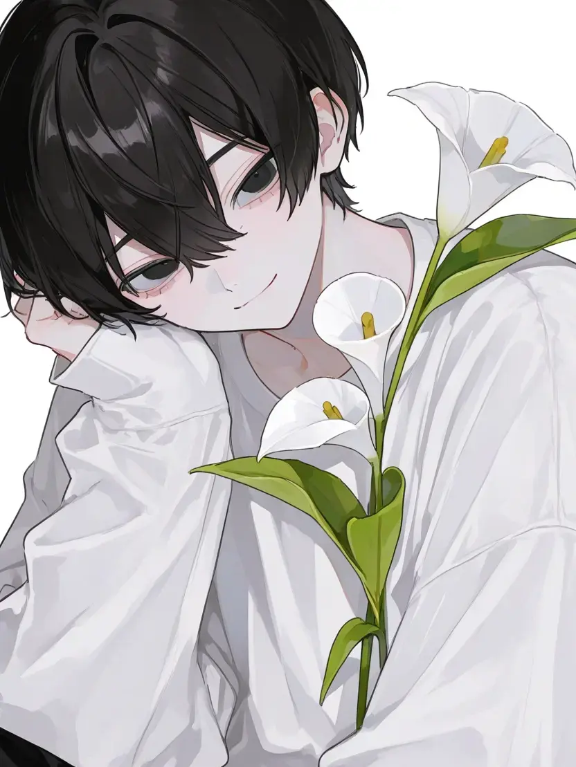 RelishTang5142의 なんか寒気が…？