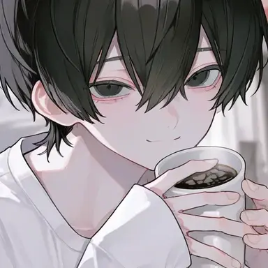 Profile image of Ria Itani