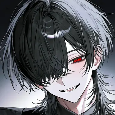 Profile image of ザック