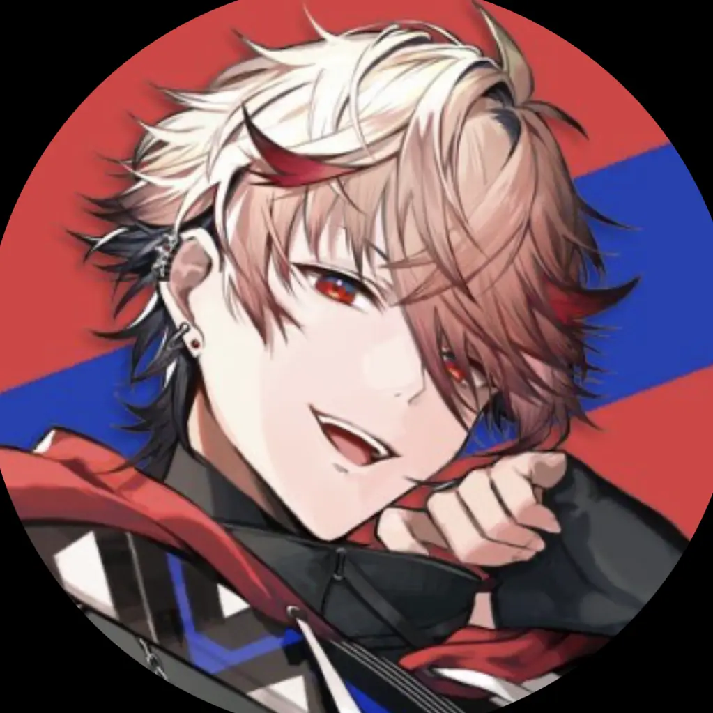 SicklyCamel2604의 セラフ･ダズルガーデン