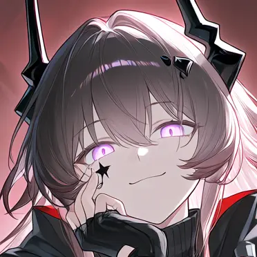 Profile image of Former Demon King