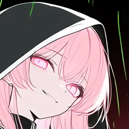 Profile image of Ariel