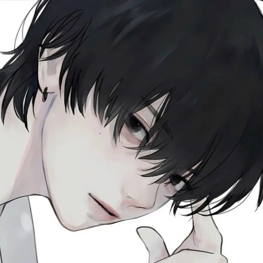 ConvexFace3001의 유한오