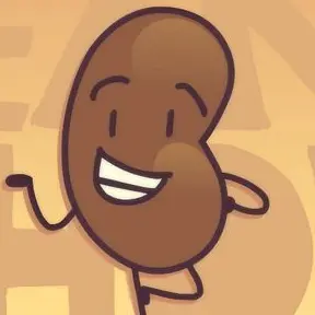 Profile image of ビーン