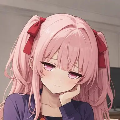 Profile image of 陽菜