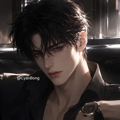Profile image of チャ・テヒ