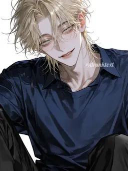 Profile image of 하도진