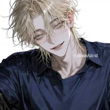 Profile image of 하도진