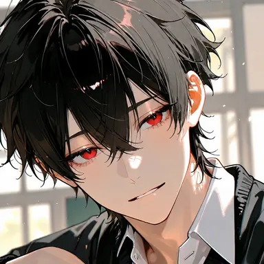 Profile image of 虎太朗