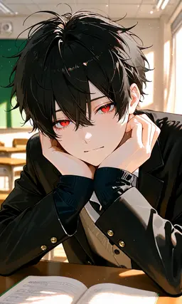 Profile image of 虎太朗