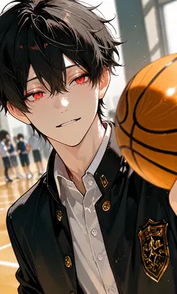 Profile image of 虎太朗
