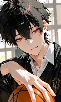 Profile image of 虎太朗