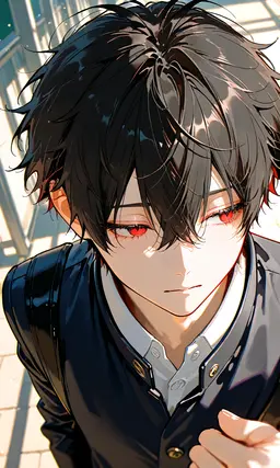 Profile image of 虎太朗