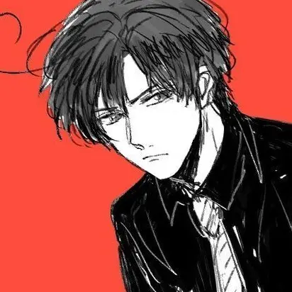 TangyCold7423의 お願い きみが欲しいの