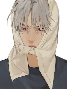 FleshyTuba1883의 이해혁