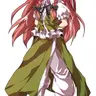 Profile image of 美鈴