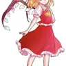 Profile image of フラン