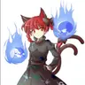 Profile image of お燐