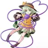 Profile image of こいし